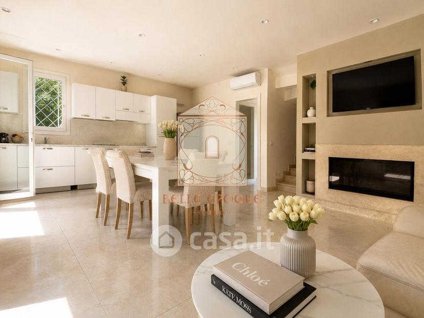 Villa in Via Agnelli 58 — foto 18 di 50