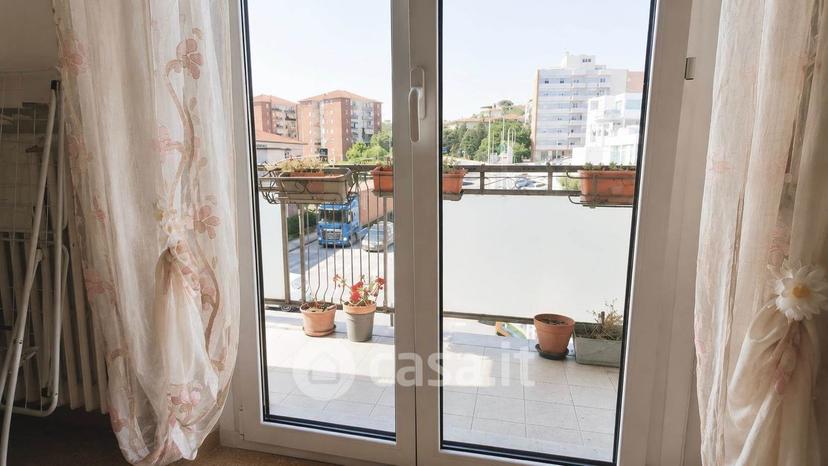 Appartamento in Via Conca 24 — foto 22 di 22