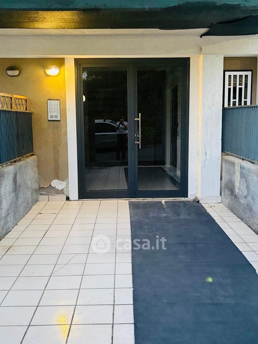 Bilocale in Via Antonello da Messina — foto 6 di 19