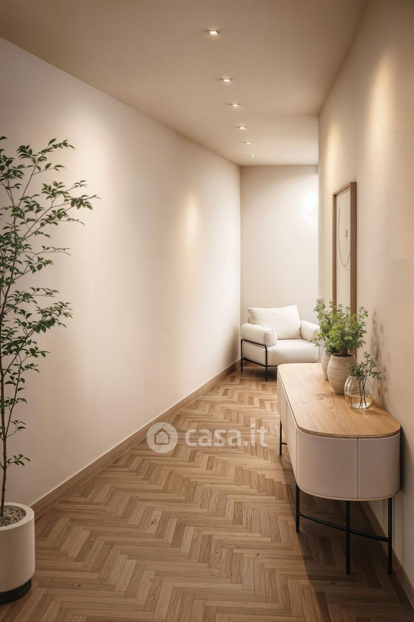 Villa in dei Lucani — foto 13 di 76