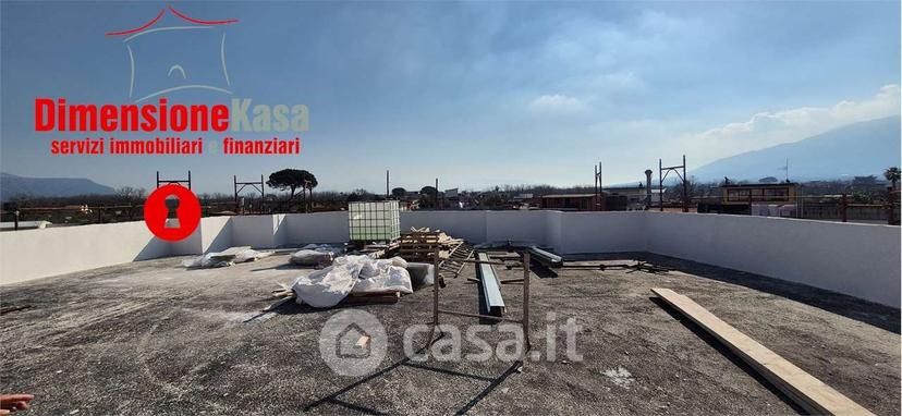Trilocale in Via Torre 149 — foto 2 di 7