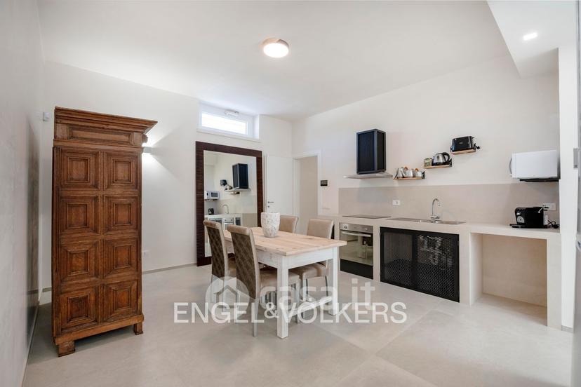 Villa in Contrada Santo Scalone — foto 17 di 24