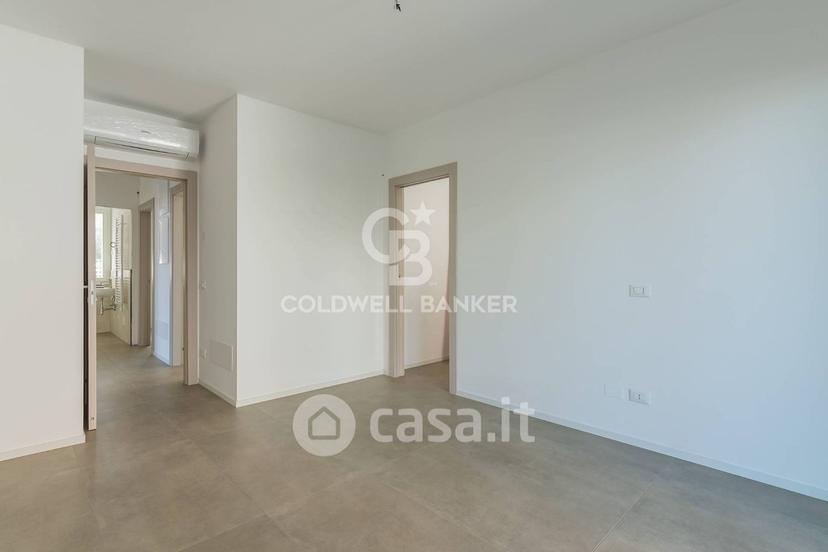Appartamento in Viale Milano 74 — foto 6 di 38