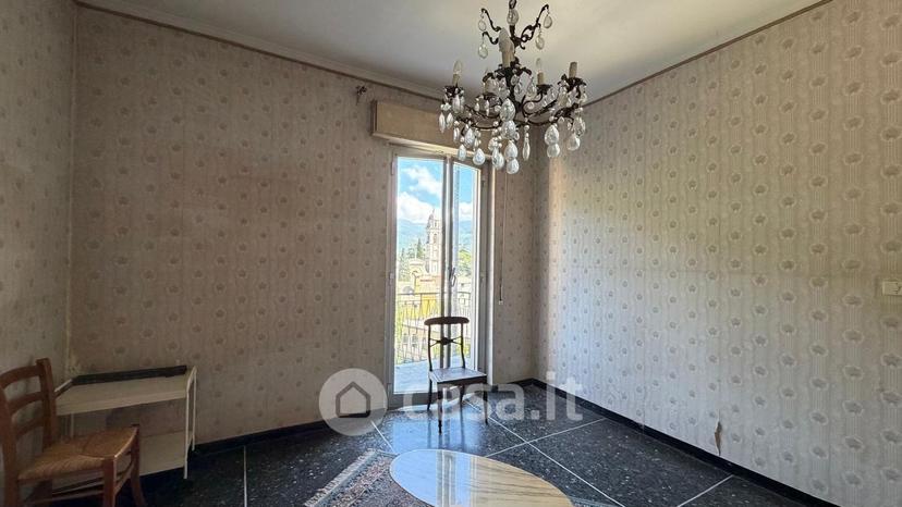 Trilocale in Via San Felice — foto 14 di 18