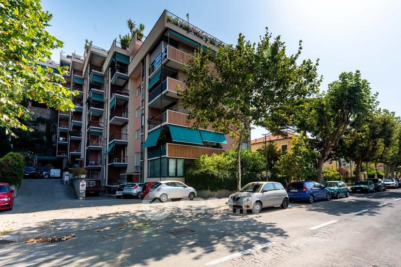 Appartamento in Corso Buenos Aires 92 — foto 26 di 41