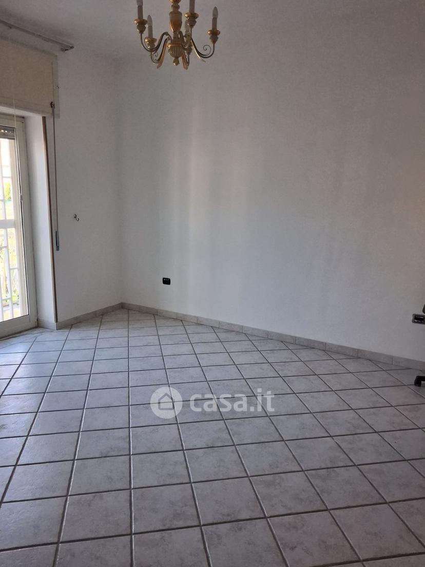 Appartamento in Via Solfatara — foto 22 di 32