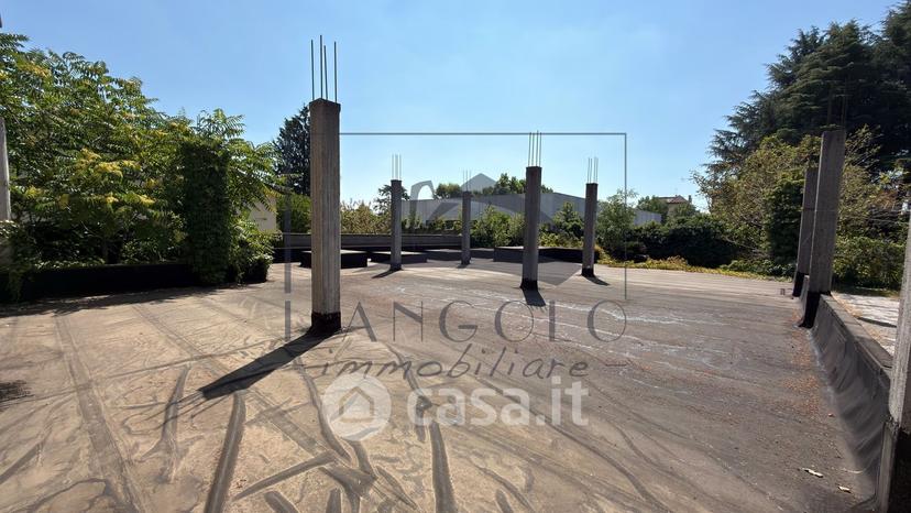 Villa in Via Mantova 5 — foto 11 di 60