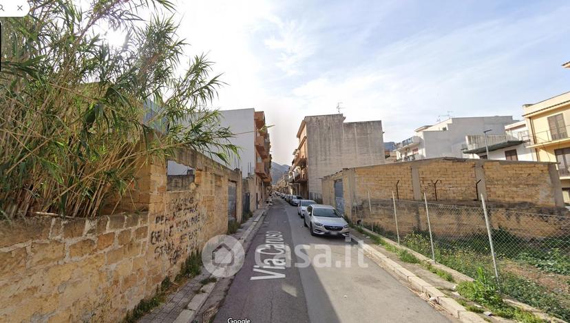 Quadrilocale in Via Caruso — foto 9 di 12