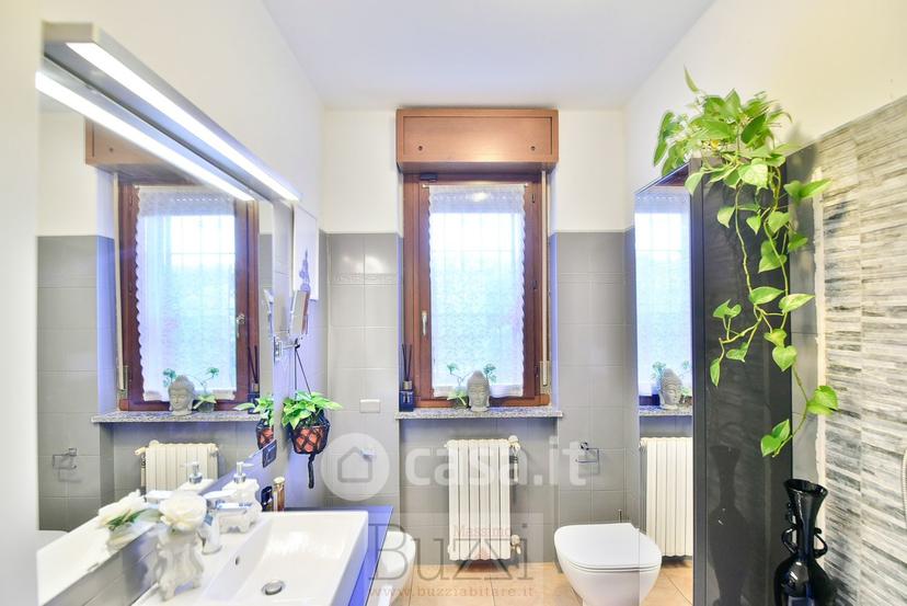 Trilocale in Via Francesco Bacone 15 — foto 13 di 35
