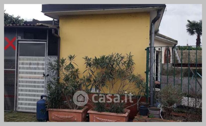 Bilocale in Via Muggiasca — foto 20 di 32