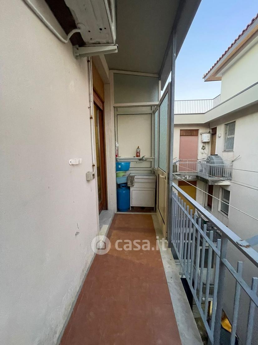 Trilocale in Via Cale — foto 15 di 17