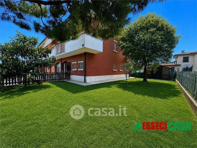 Villa in Via Tenente Giovanni Adami — foto 36 di 46