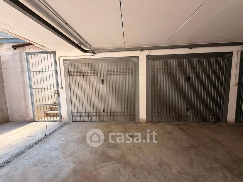 Quadrilocale in Via Isonzo 31 — foto 9 di 46