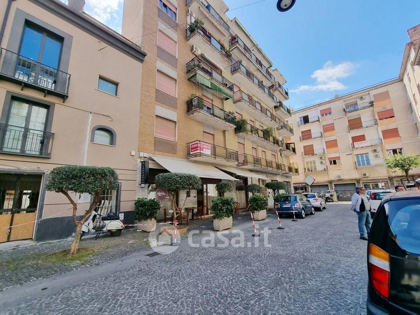 Appartamento in Via Cesare Battisti 103 — foto 9 di 51