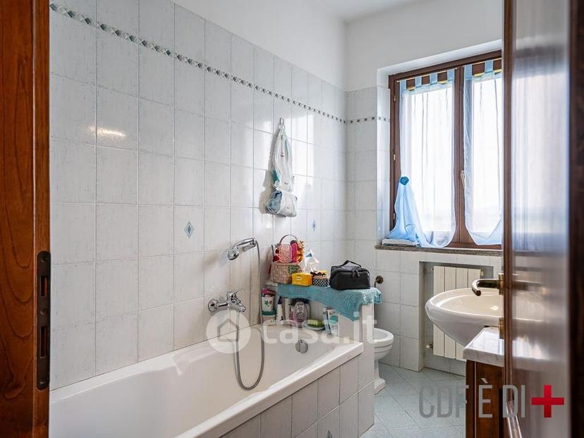 Villa in Località Perelli — foto 5 di 51
