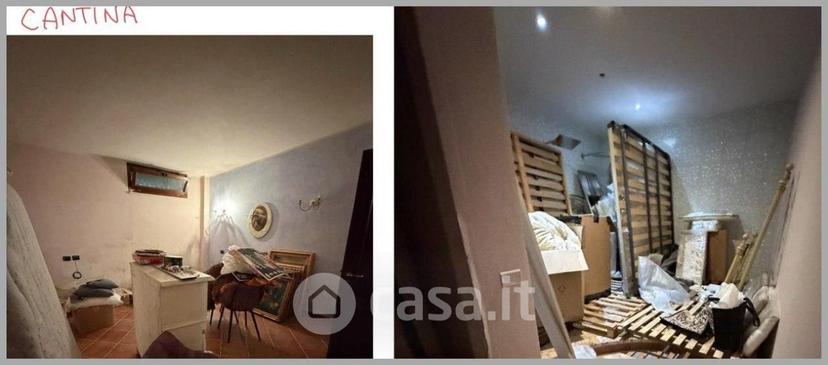 Villa in Via San Giuseppe Lavoratore — foto 17 di 32