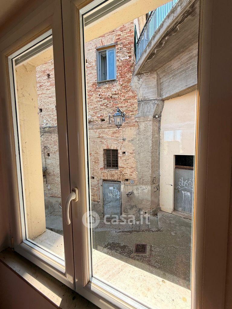 Appartamento in Via Massimo d'Antona 19 — foto 6 di 65