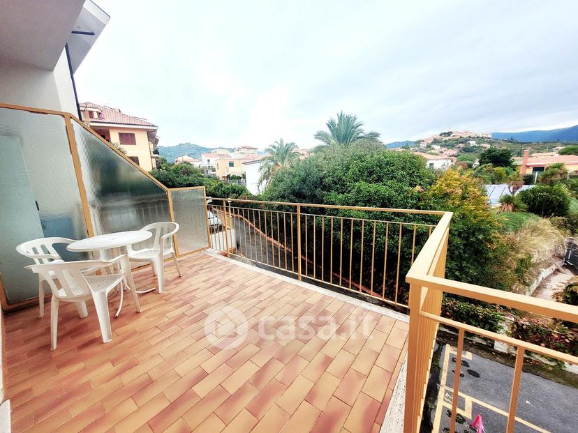 Monolocale in Via Diano San Pietro — foto 5 di 32
