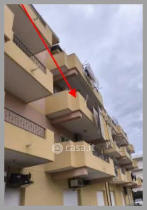 Quadrilocale in Via Peripoli — foto 13 di 34