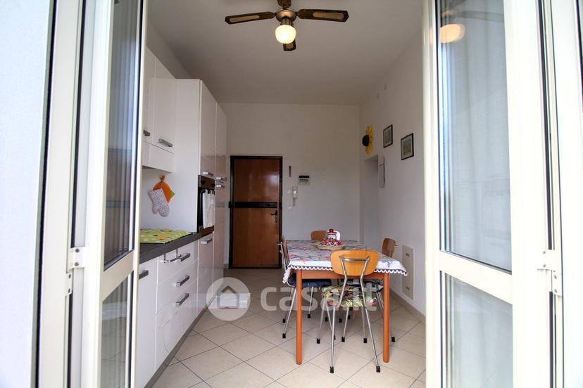 Trilocale in Via Resistenza 56 — foto 8 di 18
