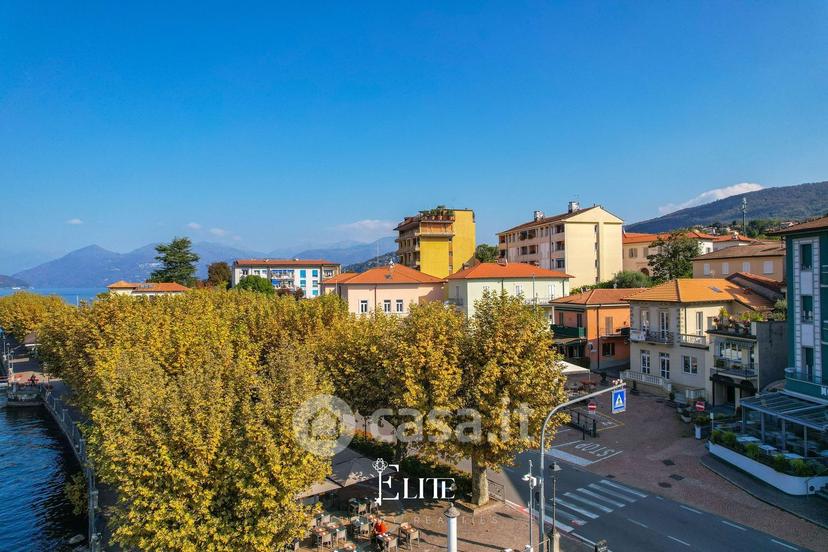Villa in Piazza Imbarcadero — foto 6 di 47