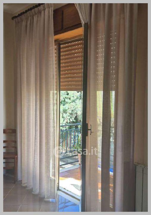 Appartamento in Via Giosuè Carducci — foto 20 di 32