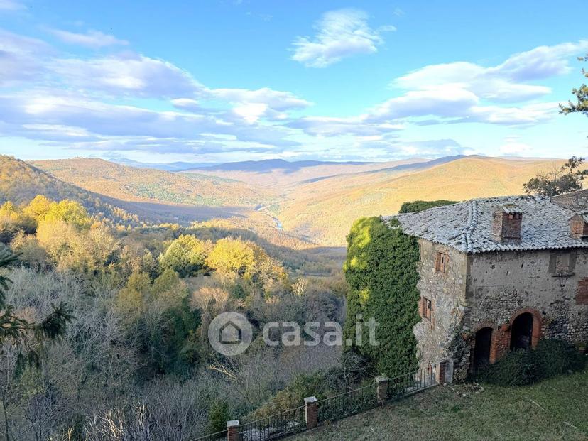 Villa in Via Principe Spada — foto 77 di 77