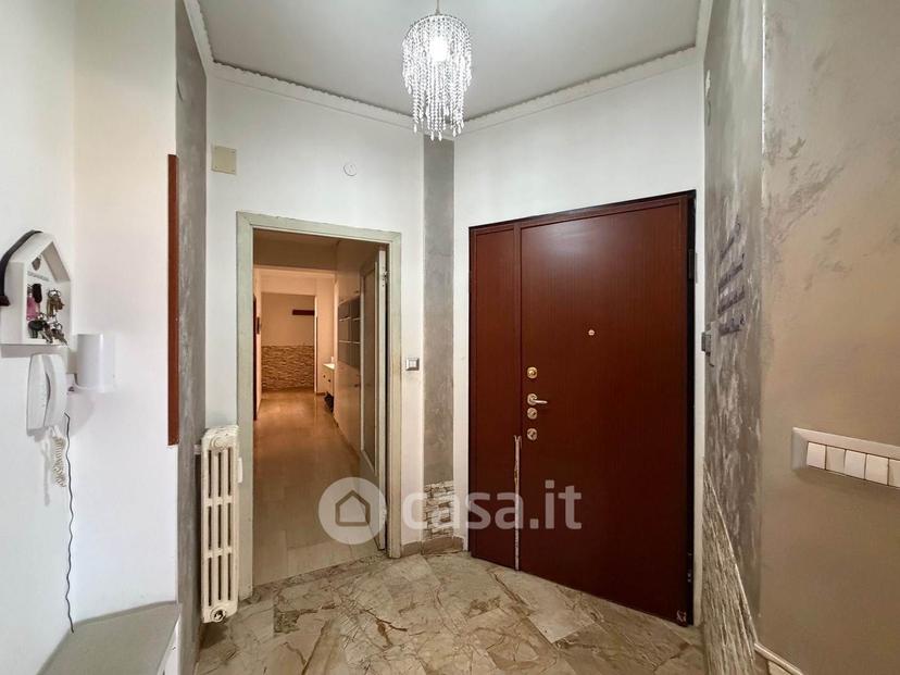Appartamento in Via Roma 16 — foto 11 di 24