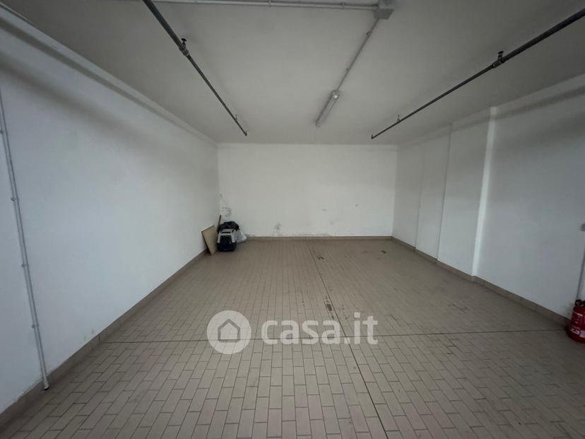 Appartamento in Via Camillo Benso Conte di Cavour — foto 9 di 38