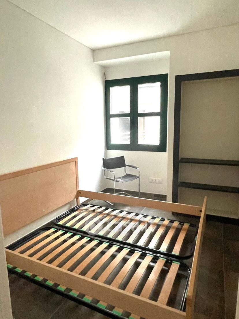 Trilocale in Corso Guglielmo Marconi 24 — foto 22 di 24
