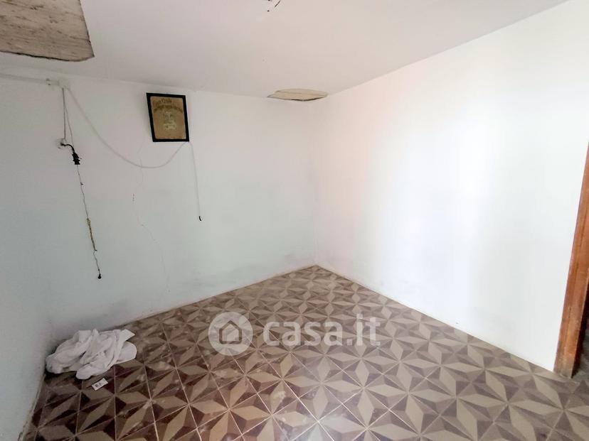 Appartamento in Piazza Aia di Croce — foto 16 di 29