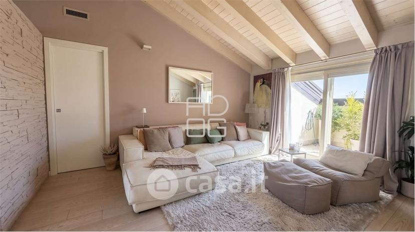 Quadrilocale in Località Benina — foto 37 di 50
