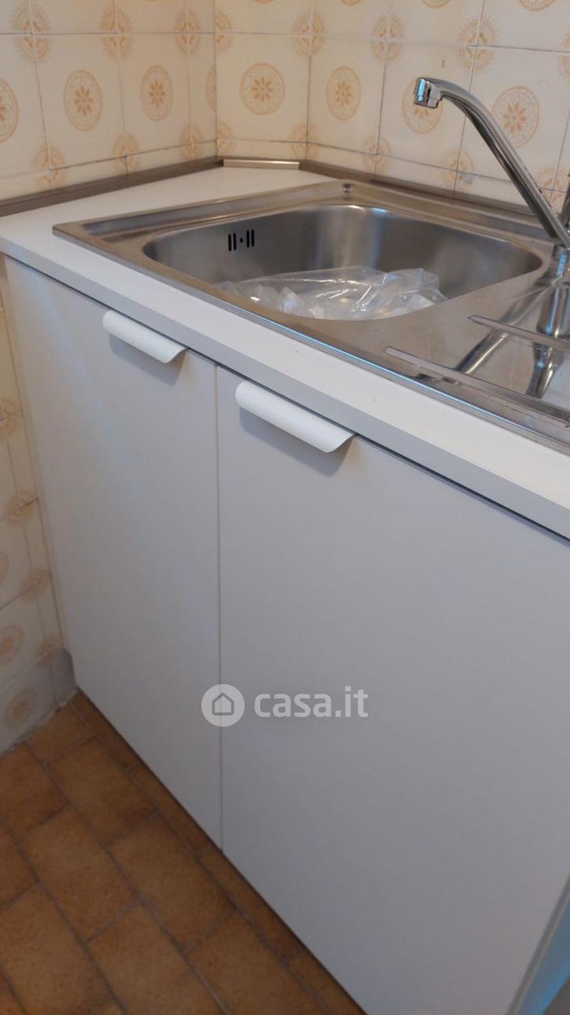 Appartamento in Strada San Faustino 54 — foto 11 di 41