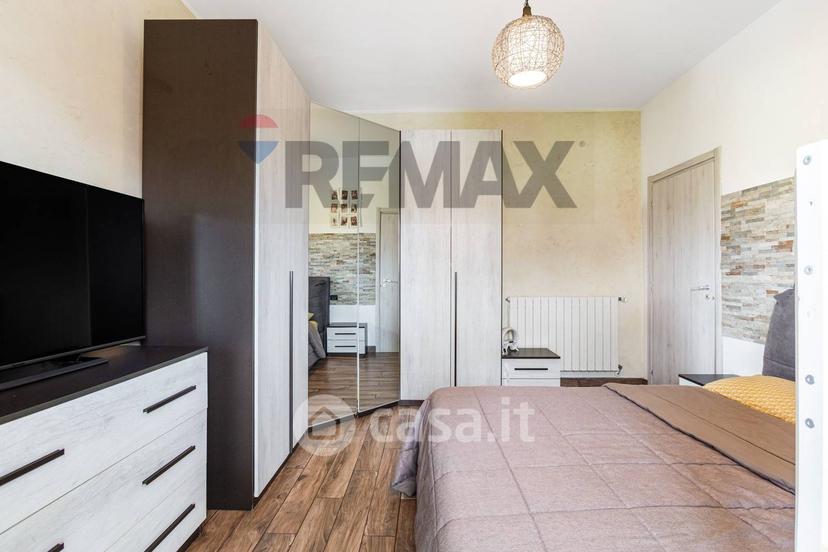 Bilocale in Via Vittorio Emanuele II 34 — foto 11 di 25