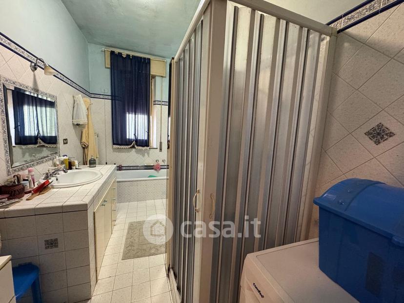 Villa in Via Motisi 38 — foto 13 di 39