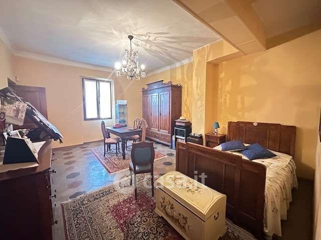 Villa in Via G. Prata 17 — foto 32 di 79