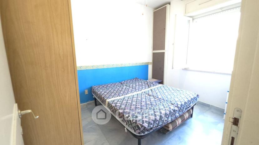 Bilocale in Via Leonardo da Vinci 24 — foto 10 di 16