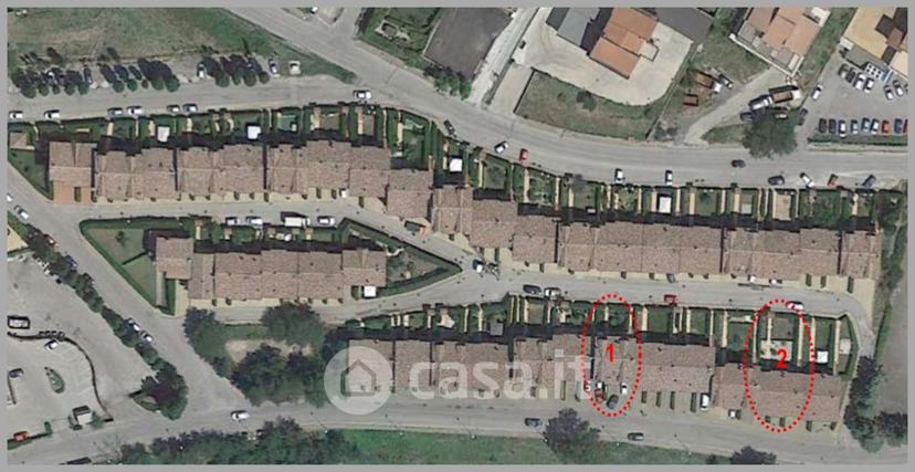 Appartamento in Via Giuseppe Ungaretti — foto 6 di 32