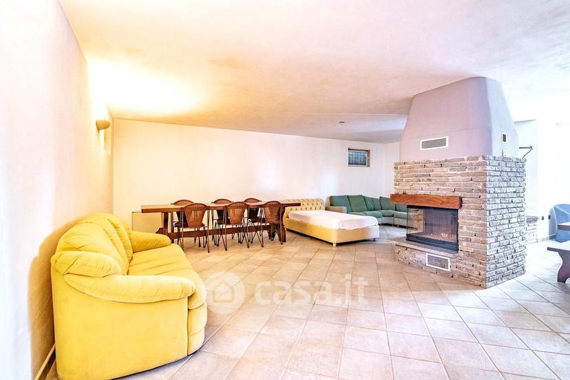 Villa in Emilia — foto 33 di 75
