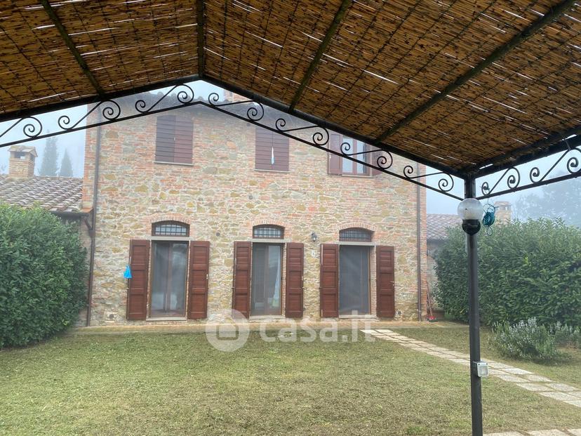Bilocale in Macchie — foto 2 di 17