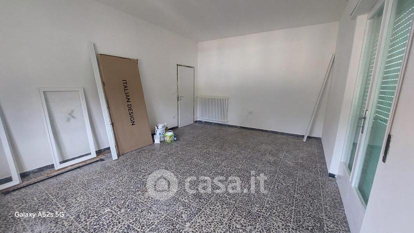 Quadrilocale in Via dei Riale — foto 6 di 16