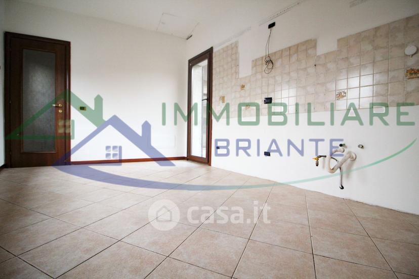 Trilocale in Via Fantoni 8 — foto 12 di 25
