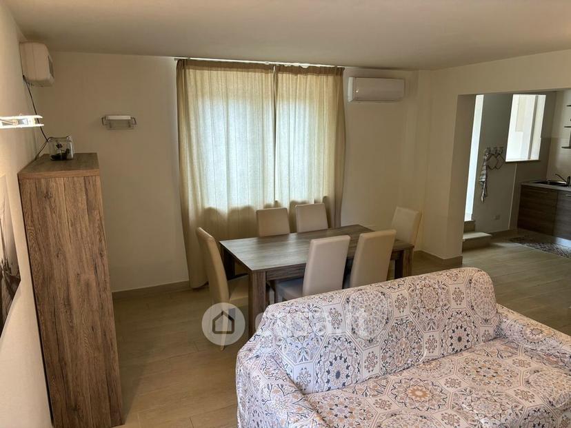 Appartamento in Via Piave 93 — foto 9 di 21