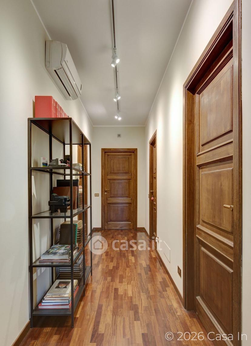 Appartamento in Via della Pace 38 — foto 9 di 28