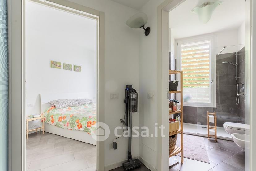 Bilocale in Via Roma 20 — foto 17 di 24