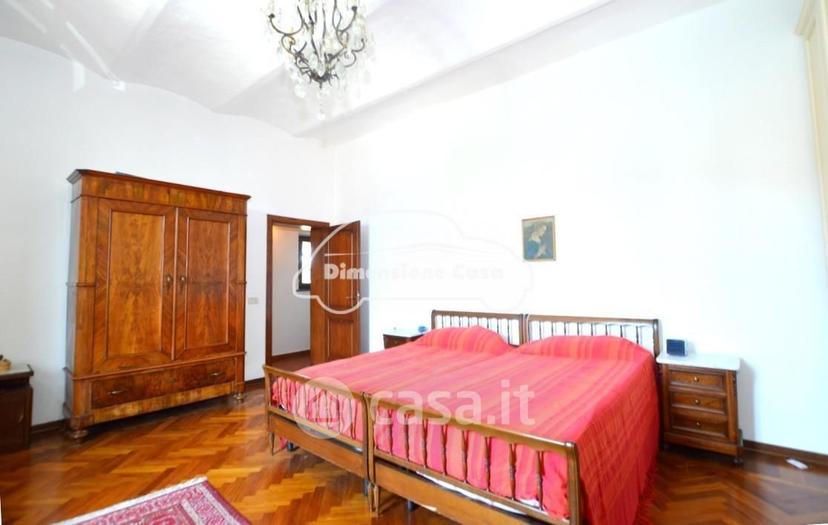 Villa in Via San Biagio 32 — foto 13 di 34