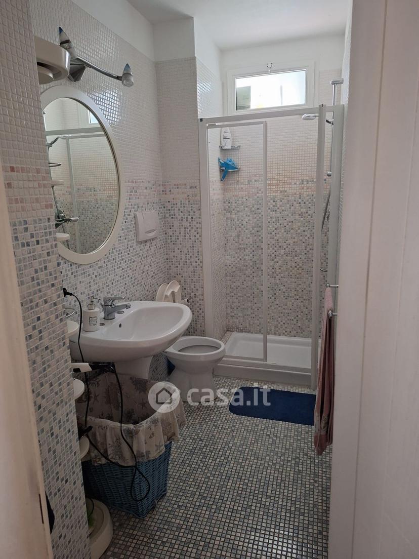 Appartamento in Via Enrico Toti — foto 2 di 15