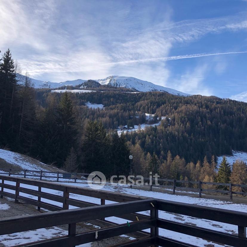 Bilocale in Frazione Pila — foto 20 di 25