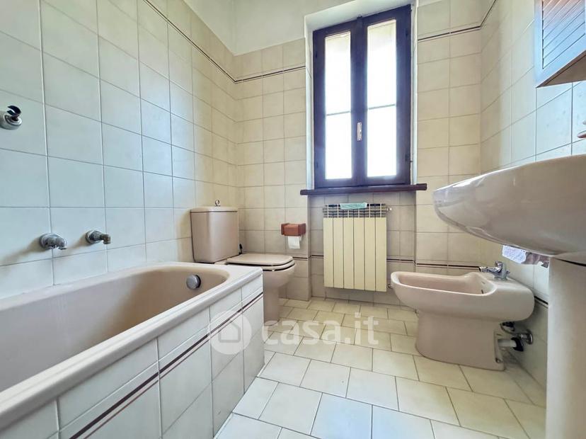 Villa in Strada Collina Ronzone 14 — foto 3 di 37