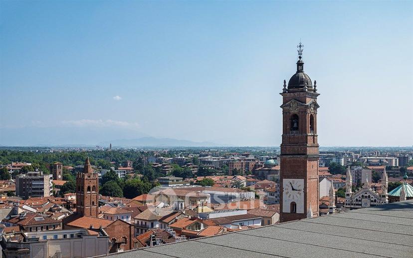 Trilocale in Via degli Zavattari 1 — foto 5 di 16